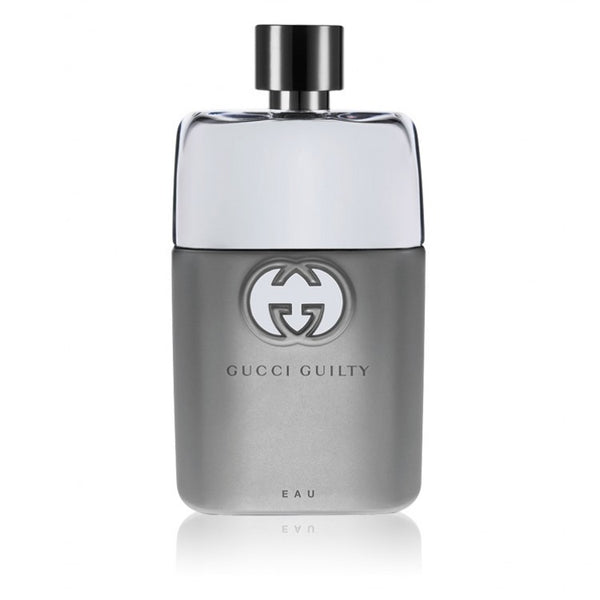 Gucci Guilty Eau Pour Homme EDT