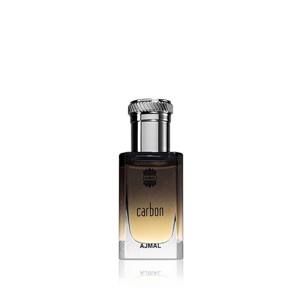 Ajmal Carbon EDP