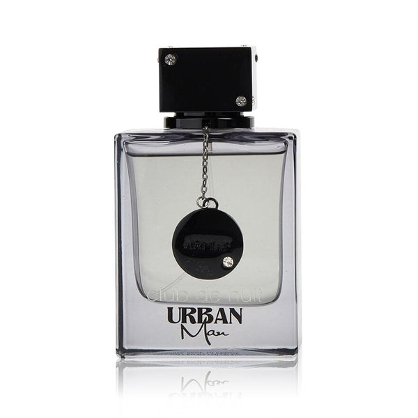 Armaf Club De Nuit Urban EDP