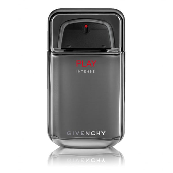 Givenchy Play Intense EDT