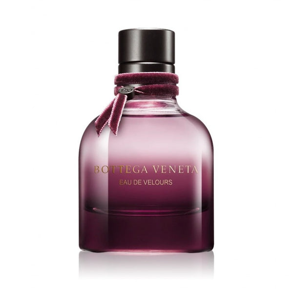 Bottega Veneta Eau de Velours EDP