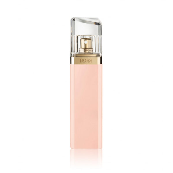 Hugo Boss Boss Ma Vie Pour Femme EDP