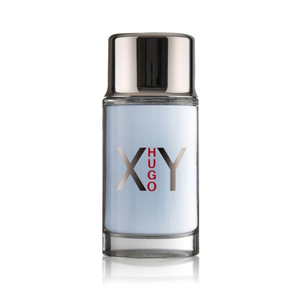 Hugo Boss Hugo XY EDT