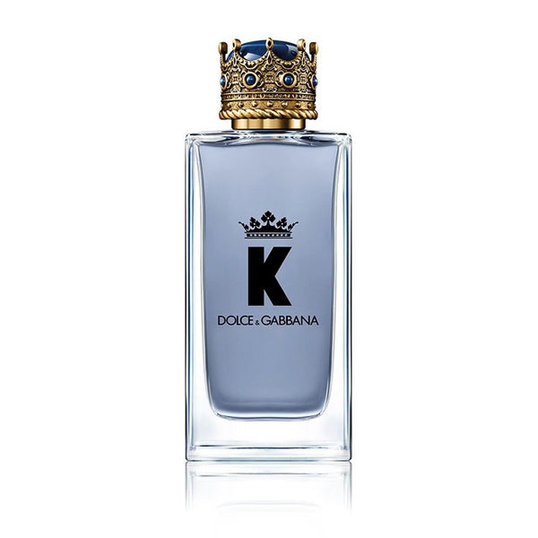 Dolce & Gabbana K EDT