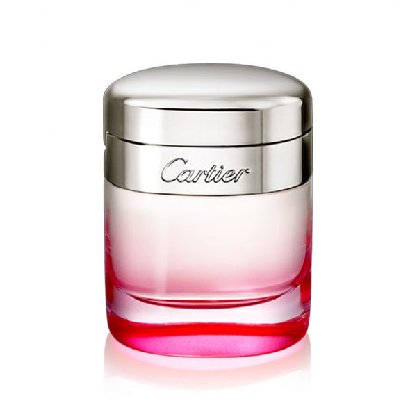 Cartier Baiser Vole Lys Rose EDT