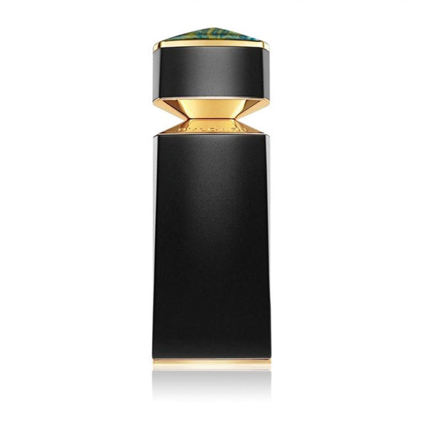 Bvlgari Gemme Falkar EDP