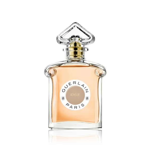 Guerlain Idylle EDP