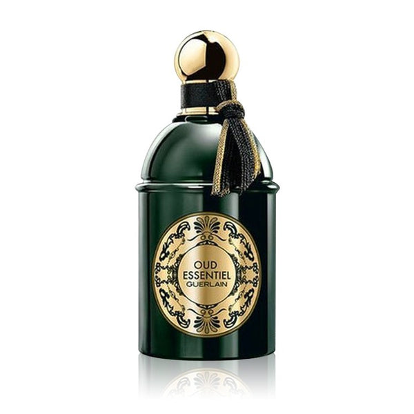 Guerlain Oud Essentiel EDP