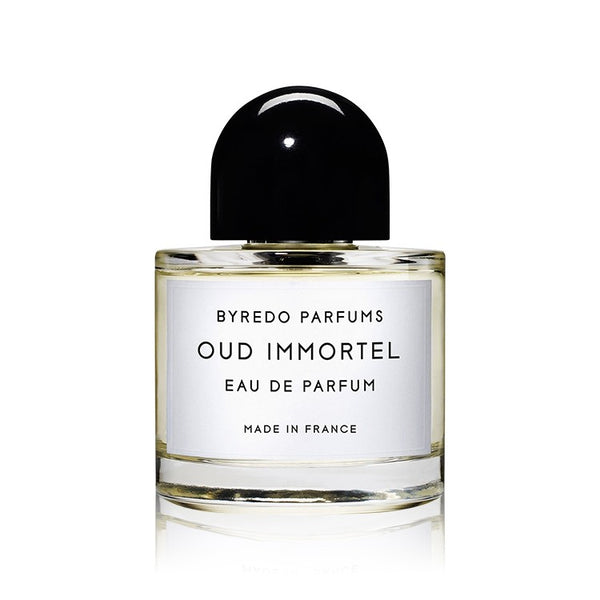 Byredo Oud Immortel EDP