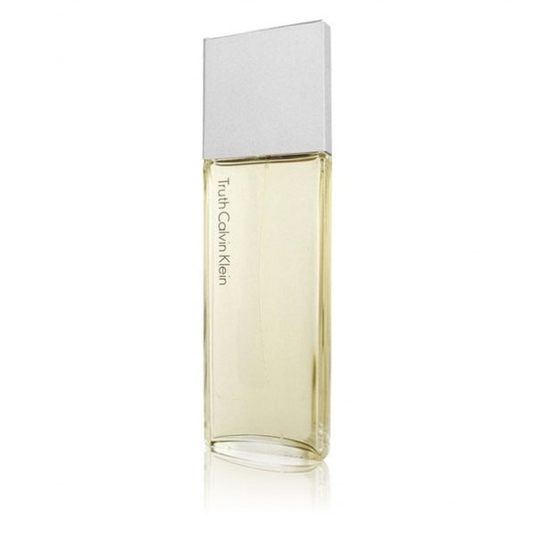 Calvin Klein Truth  EDP