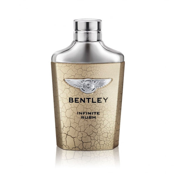 Bentley Infinite Rush EDT