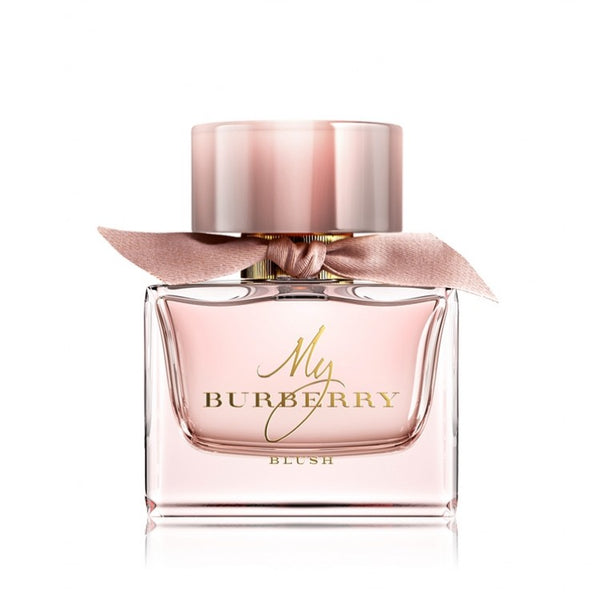 Burberry My Burberry Blush EDP