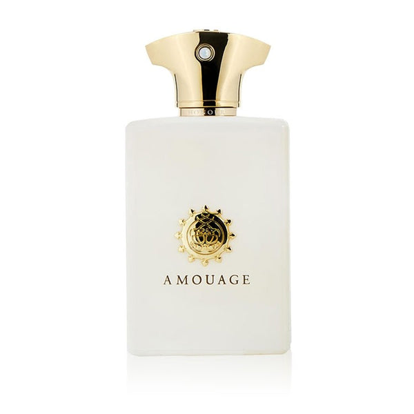 Amouage Honour EDP