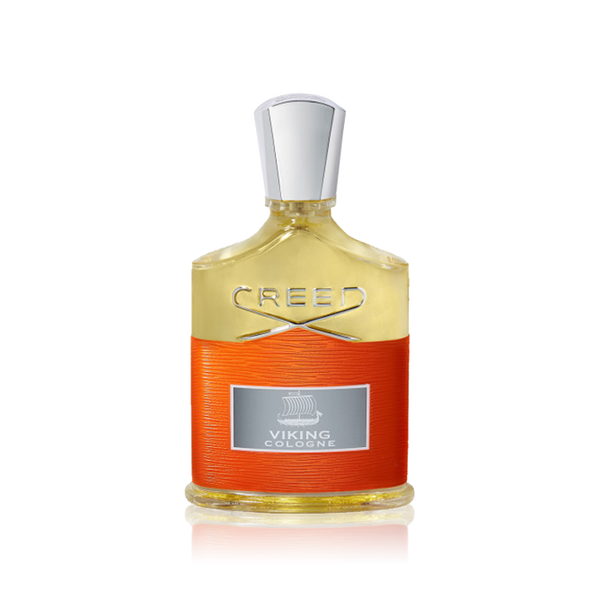 Creed Viking Cologne EDP