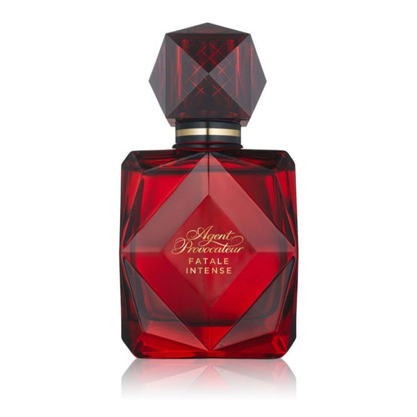 Agent Provocateur Fatale Intense EDP