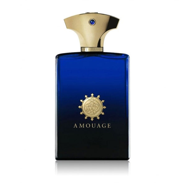 Amouage Interlude EDP