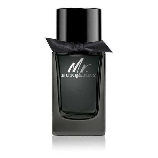 Burberry Mr. Burberry EDP