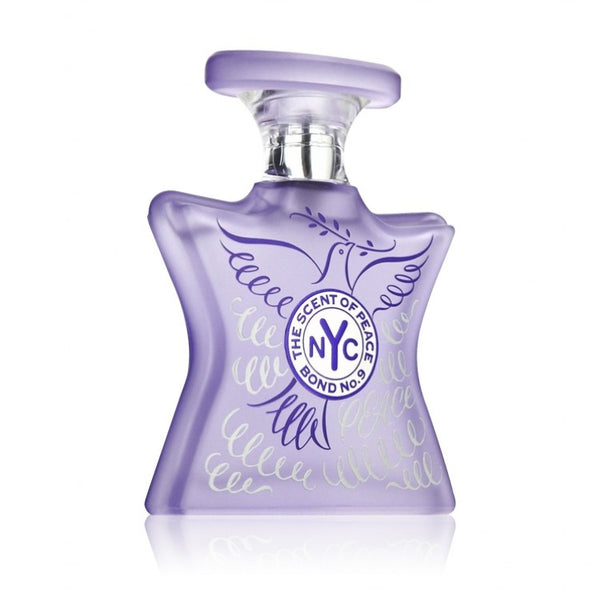 Bond No 9 The Scent Of Peace EDP