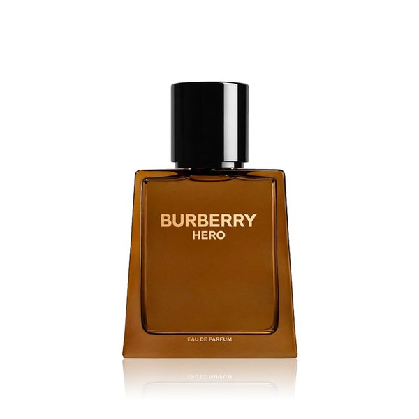 Burberry Hero EDP