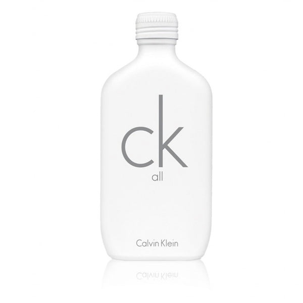 Calvin Klein Ck All EDT