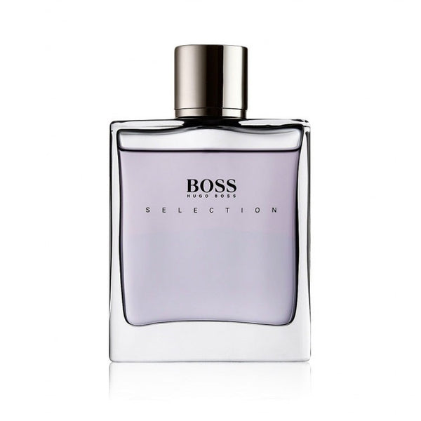 Hugo Boss Selection EDT