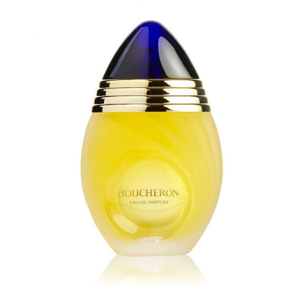 Boucheron Boucheron EDP