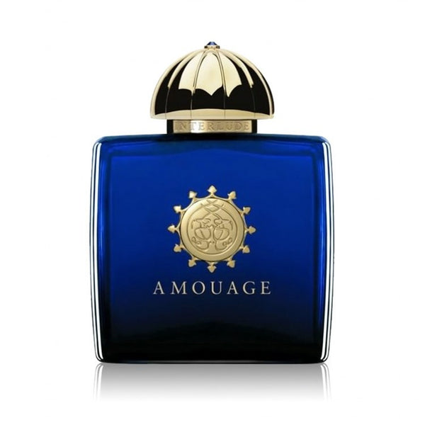 Amouage Interlude EDP