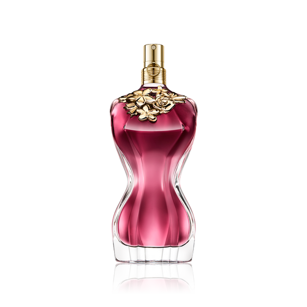 Jean Paul Gaultier La Belle EDP