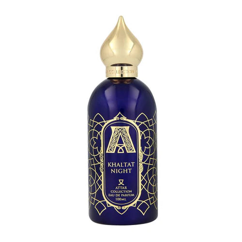 Attar Collection Khaltat Night EDP