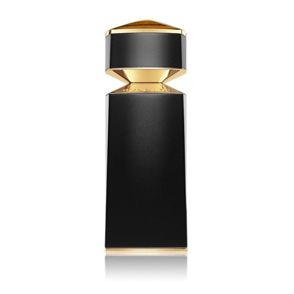 Bvlgari Le Gemme Tygar EDP