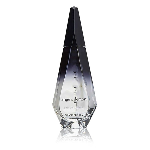 Givenchy Ange Ou Demon EDP