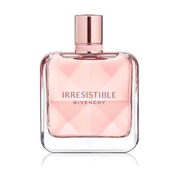 Givenchy Irresistible Givenchy EDP