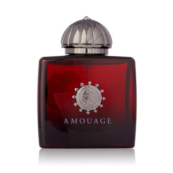 Amouage Lyric EDP