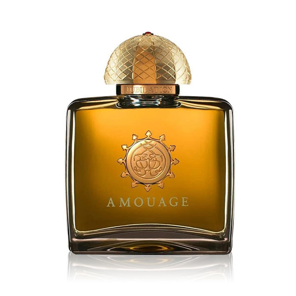 Amouage Jubilation. 25 Woman EDP