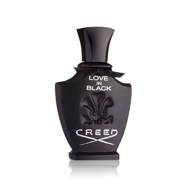 Creed Love In Black EDP