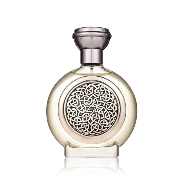 Boadicea Imperial EDP