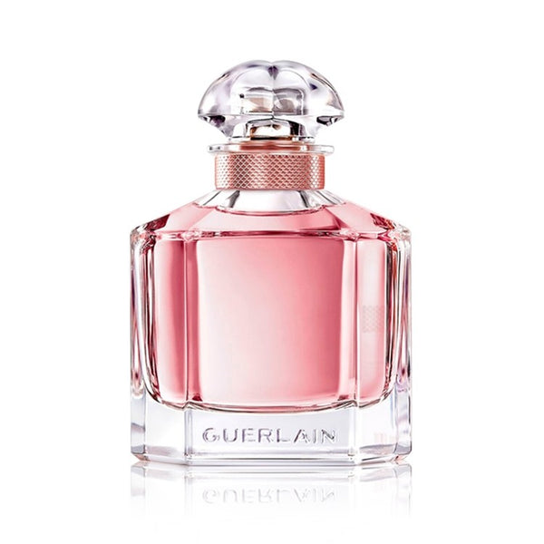 Guerlain Mon Florale EDP