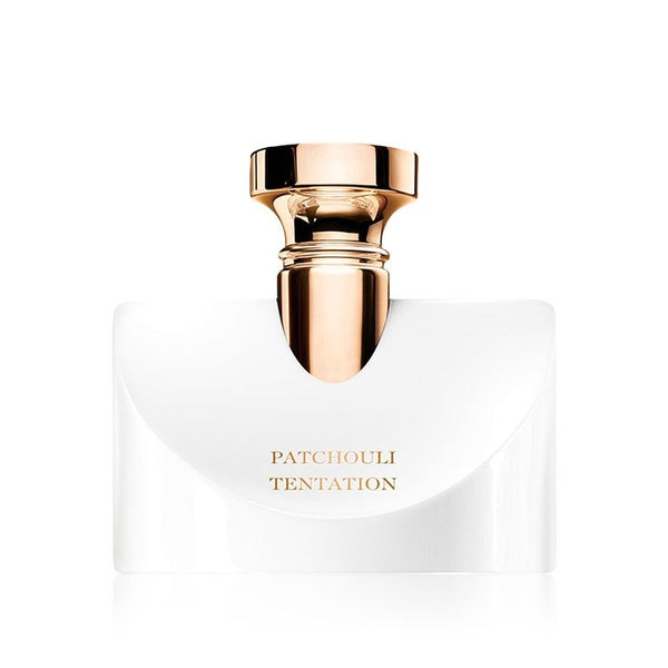 Bvlgari Splendida Patchouli Tentation EDP