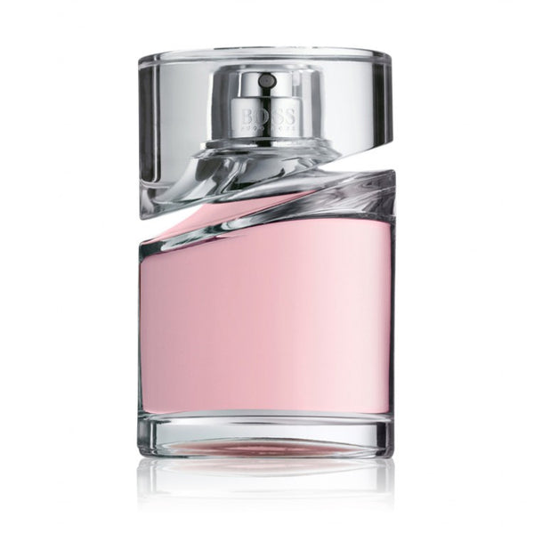 Hugo Boss Femme By Boss EDP