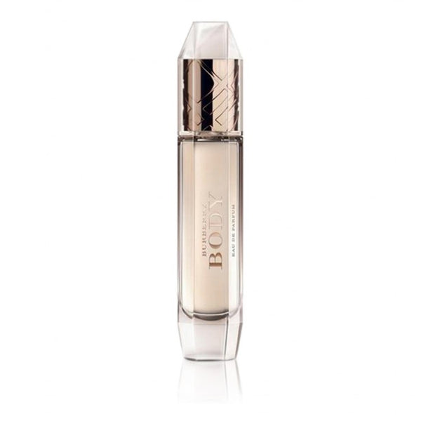 Burberry Body EDP