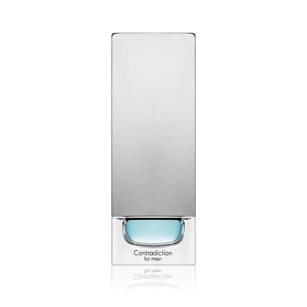 Calvin Klein Contradiction EDT