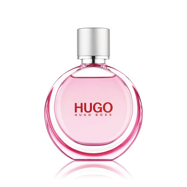 Hugo Boss Hugo Extreme Women EDP