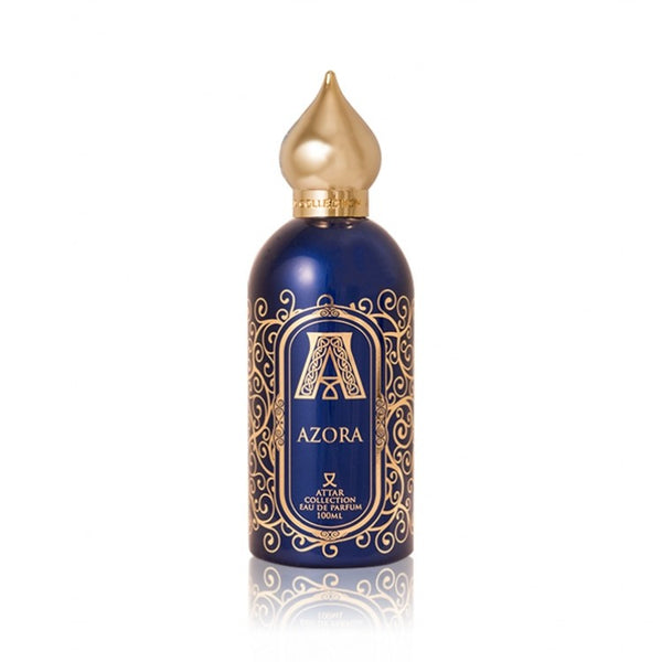 Attar Collection Azora EDP