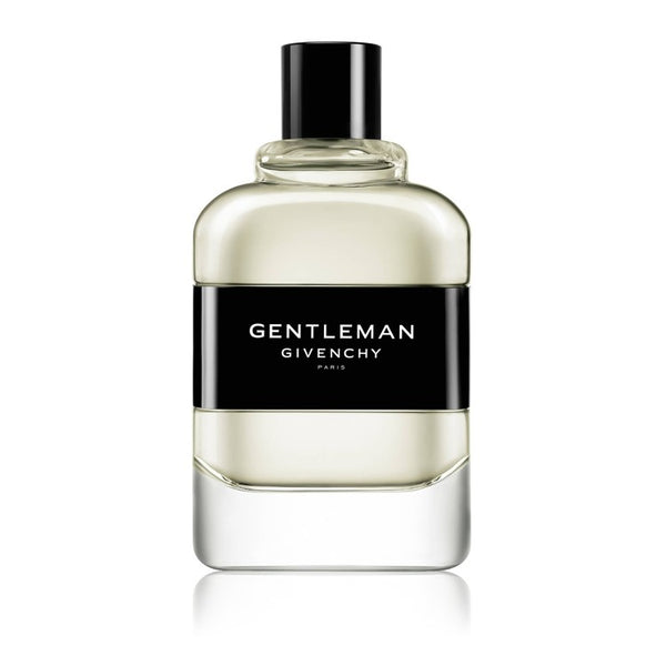 Givenchy Gentleman EDT