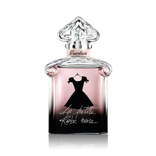 Guerlain La Petite Robe Noire EDP