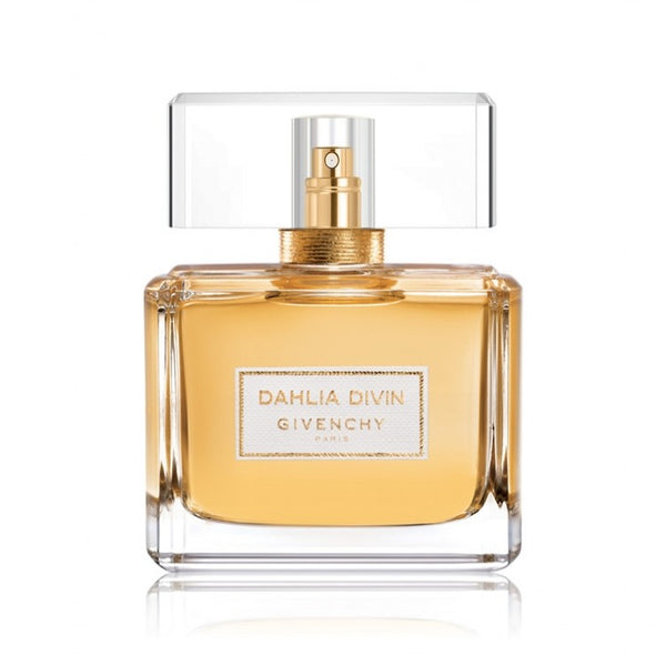 Givenchy Dahlia Divin EDP