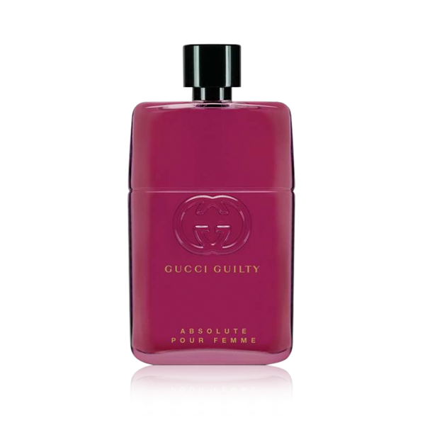 Gucci Guilty Absolute Pour Femme EDP