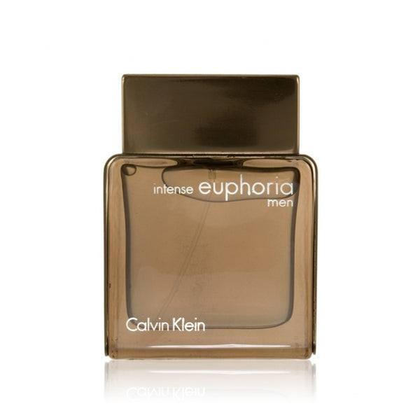 Calvin Klein Euphoria Intense EDT