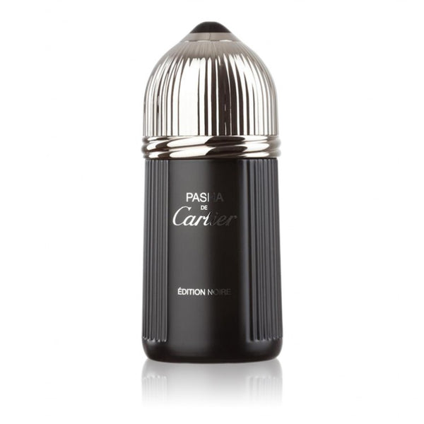 Cartier Pasha Noire EDT