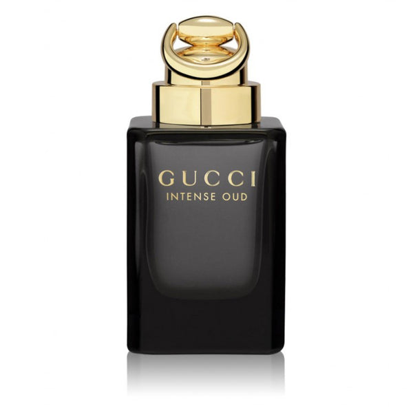 Gucci Intense Oud EDP